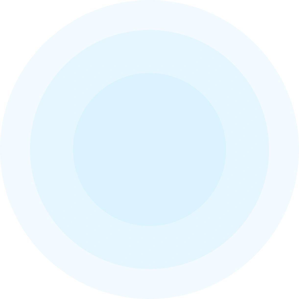 Built with the user in mind