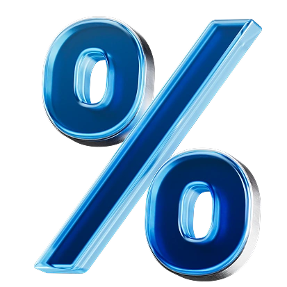 Percent