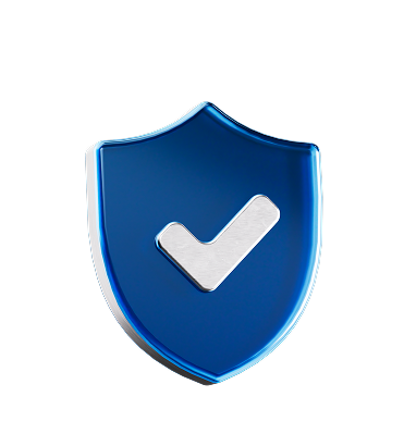 Real-time detection illustration